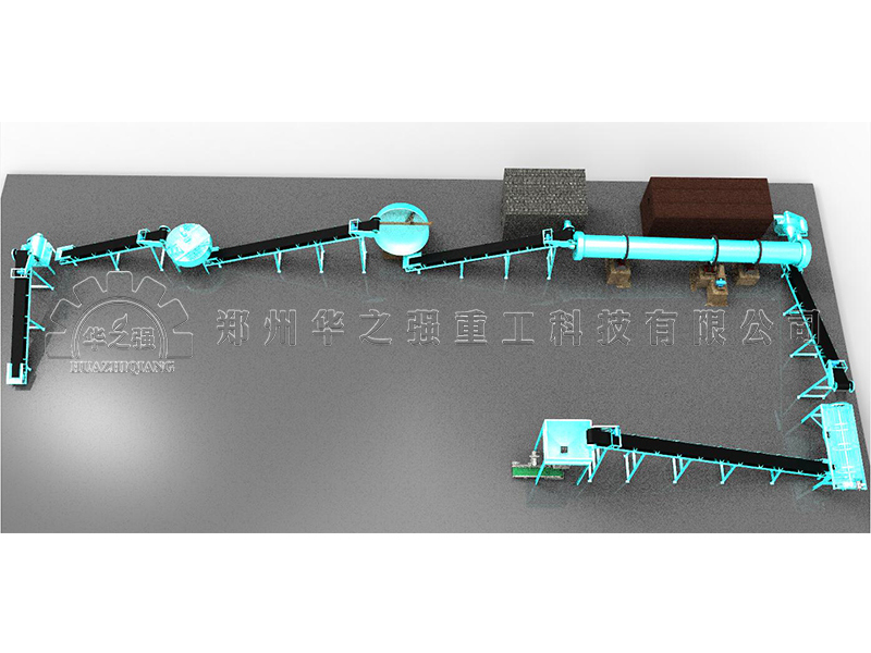 有機(jī)肥對土壤的作用